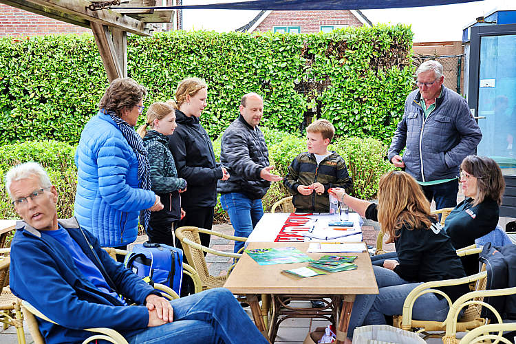 11-5_SDWA fietstocht_27